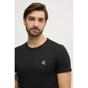 Calvin Klein Jeans - T-shirt kép