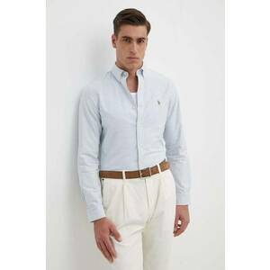 Polo Ralph Lauren - Ing kép