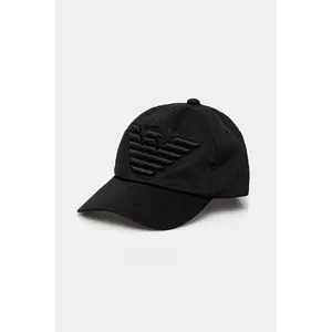 Sapkák Emporio Armani - kép