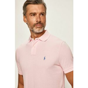 Polo Ralph Lauren - Poló kép
