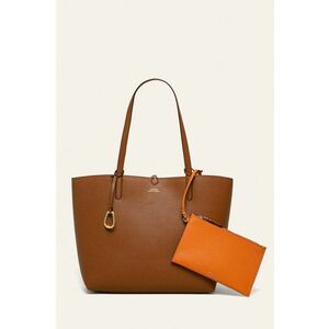 Lauren Ralph Lauren - Kézitáska kép