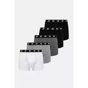 CR7 Cristiano Ronaldo - Boxeralsó (5 db) kép