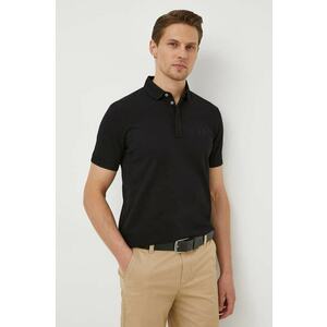 Armani Exchange - Poló kép