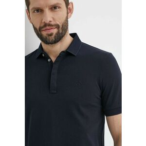 Armani Exchange - Poló kép