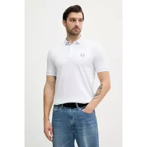 Armani Exchange - Poló kép