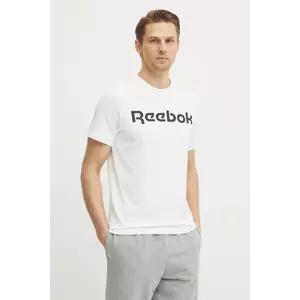 Reebok - T-shirt FP9163 kép