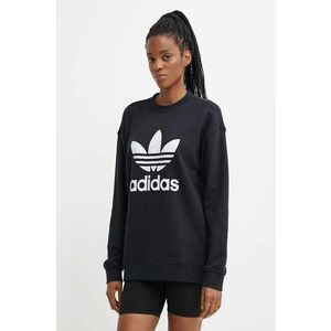adidas Originals - Felső FM3272 kép