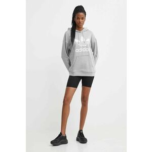 adidas Originals - Felső FM3304 kép