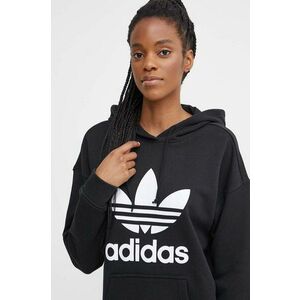 adidas Originals - Felső FM3307 kép