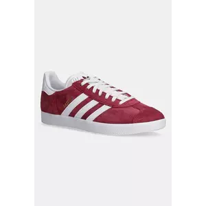 adidas Originals - Cipő Gazelle B41645 kép