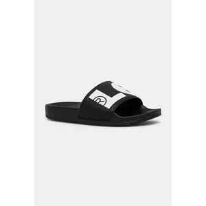 Levi's - Papucs cipő kép