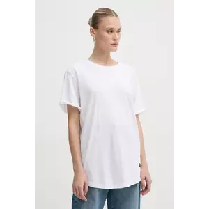 G-Star - T-shirt kép