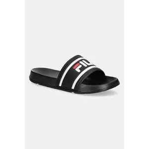 Fila - Papucs cipő kép
