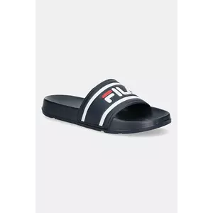 Fila - Papucs cipő kép
