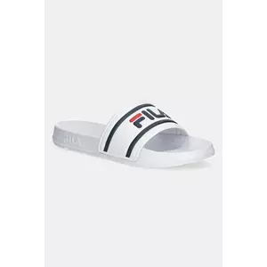 Fila - Papucs cipő kép