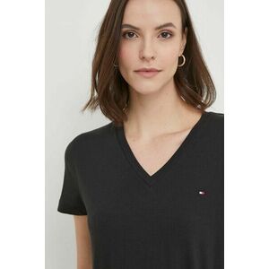 Tommy Hilfiger t-shirt kép
