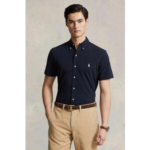 Polo Ralph Lauren - Ing kép