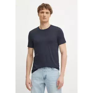 Armani Exchange - T-shirt kép