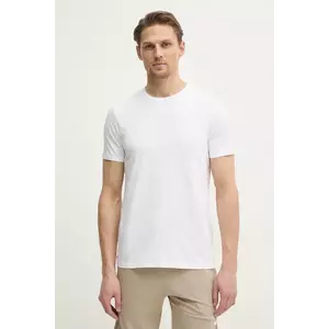 Armani Exchange - T-shirt kép
