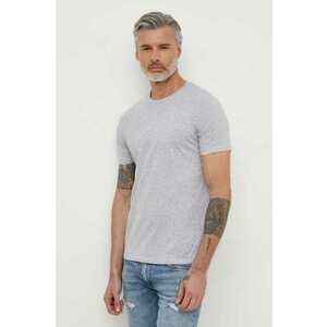 Armani Exchange - T-shirt kép