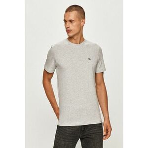 Lacoste - T-shirt kép
