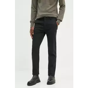 Levi's - Nadrág kép