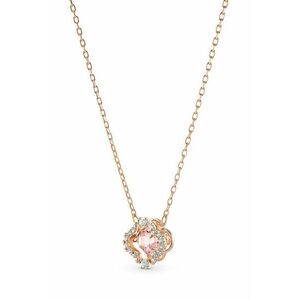 Swarovski - Nyaklánc Sparkling Dance kép