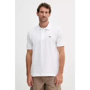 Lacoste - Poló kép
