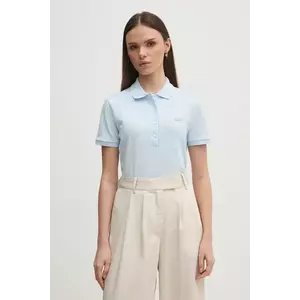 Lacoste poló PF5462 kép