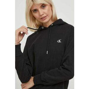 Calvin Klein Jeans - Felső kép