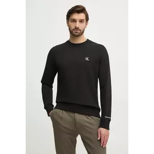Calvin Klein Jeans - Felső kép