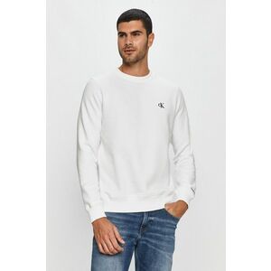 Calvin Klein Jeans - Felső kép