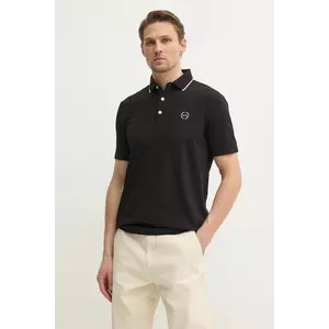 Armani Exchange - Poló kép
