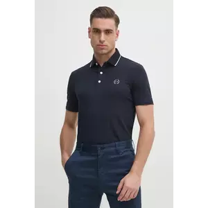 Armani Exchange - Poló kép