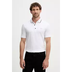 Armani Exchange - Poló kép