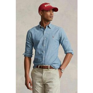 Polo Ralph Lauren - Farmering kép