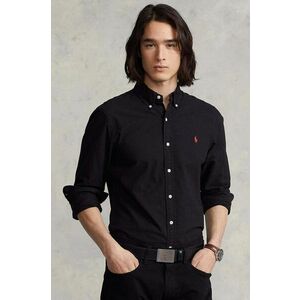 Polo Ralph Lauren - Ing kép
