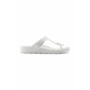 Papucsok Birkenstock Gizeh Eva kép