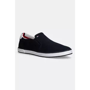 Tommy Hilfiger - Sportcipő kép