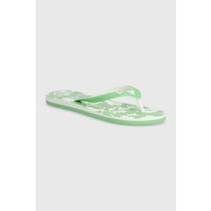 Roxy - Flip-flop kép