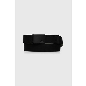 Quiksilver öv zöld, férfi kép