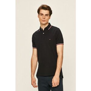 Tommy Hilfiger - Poló kép