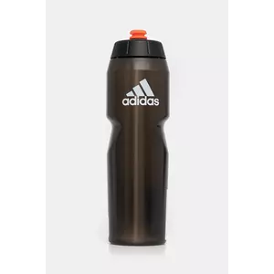 adidas Performance - Kulacs kép