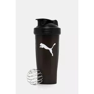 Puma - Vizespalack 0, 6L 535190 kép