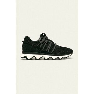 Sorel - Cipő Kinetic Lace kép