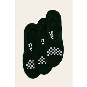 Vans - Titokzokni (3 db) kép