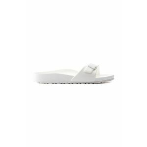Birkenstock - Papucs Madrid EVA kép