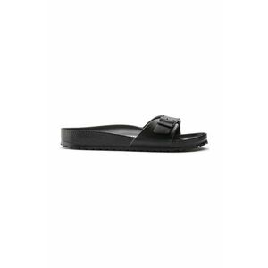 Birkenstock - Strandpapucs Madrid Eva kép