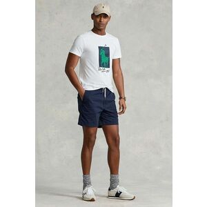 Polo Ralph Lauren - Rövidnadrág kép