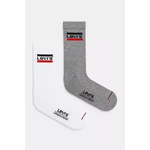 Levi's - Zokni (2-pár) kép